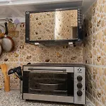 Appartement Ensolleille Au Coeur De Tanger