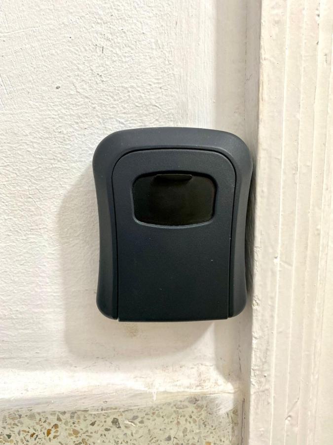 Ensolleille Au Coeur De Apartment